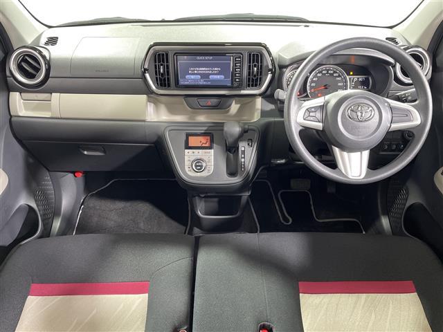 この度はガリバーの在庫をご覧頂きまして、有り難う御座います。