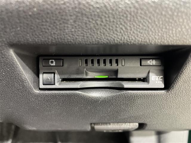 ガリバーグループでは主要メーカー、主要車種をお取り扱いしております。全国約４６０店舗の在庫の中からお客様にピッタリの一台をご提案します。