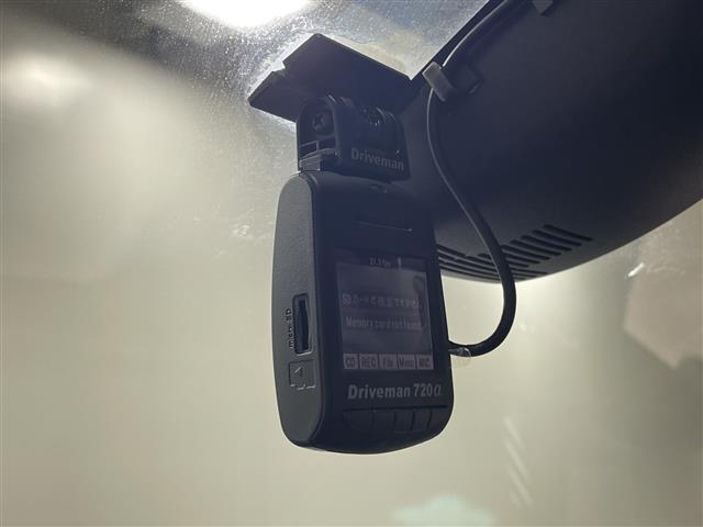 修復歴※などしっかり表記で安心をご提供！※当社基準による調査の結果、修復歴車と判断された車両は一部店舗を除き、販売を行なっておりません。万一、納車時に修復歴があった場合にはご契約の解除等に応じます。