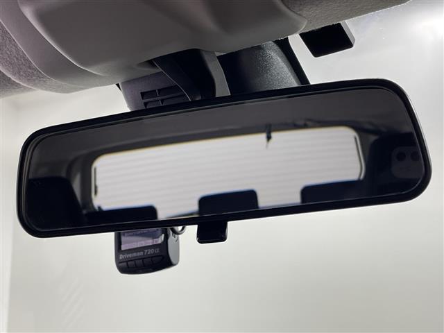 安心の全車保証付き！（※部分保証、国産車は納車後３ヶ月、輸入車は納車後１ヶ月の保証期間となります）。その他長期保証（有償）もご用意しております！※長期保証を付帯できる車両には条件がございます。