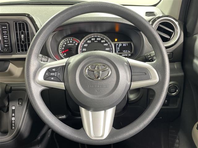 ガラスコーティング、ナビゲーション、ＥＴＣなど、その他のパーツの取り付けお見積もりのご相談も承っております！！クルマのこと何でもお任せください！