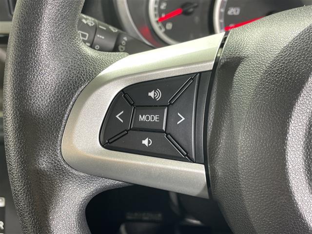 【オートローン】支払い回数が１２０回払い可能！ボーナスの併用払いが選べ、６回から１２０回払いまで自由に設定出来ます。