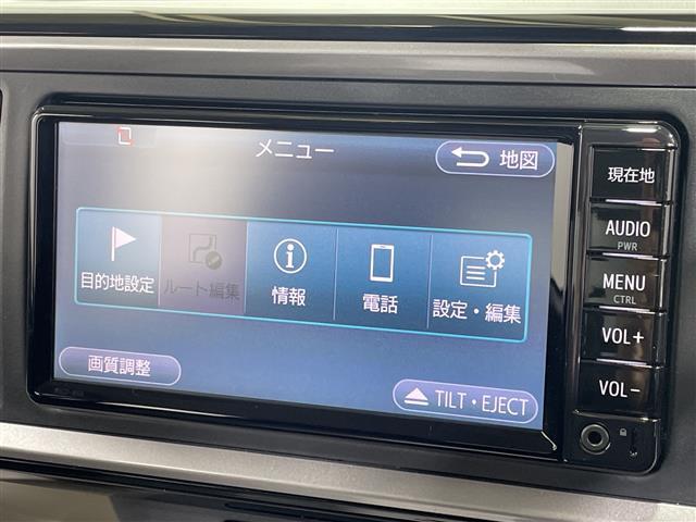 買取実績Ｎｏ，１※のガリバーだからこそできる高価買取！※２０２０年１月　（株）日本能率協会総合研究所調べ（国内中古車買取市場の大手買取専門業者を対象とした「中古自動車買取台数Ｎｏ．１調査」より）