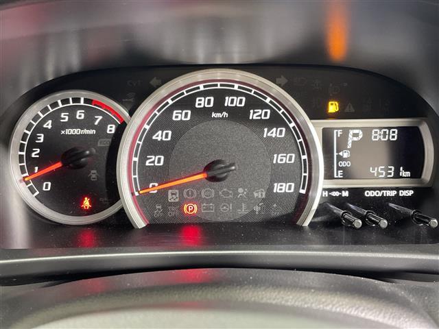 気になる車はすぐにお問い合わせください！画面右側の００６６から始まる無料ダイヤルからお問い合わせ下さい！専門スタッフがお車のご質問にお答えいたします！