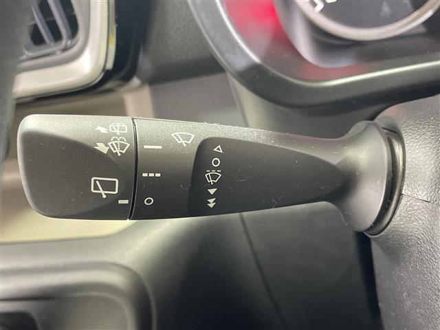 気になる車はまずはお気に入り登録をお願いいたします！