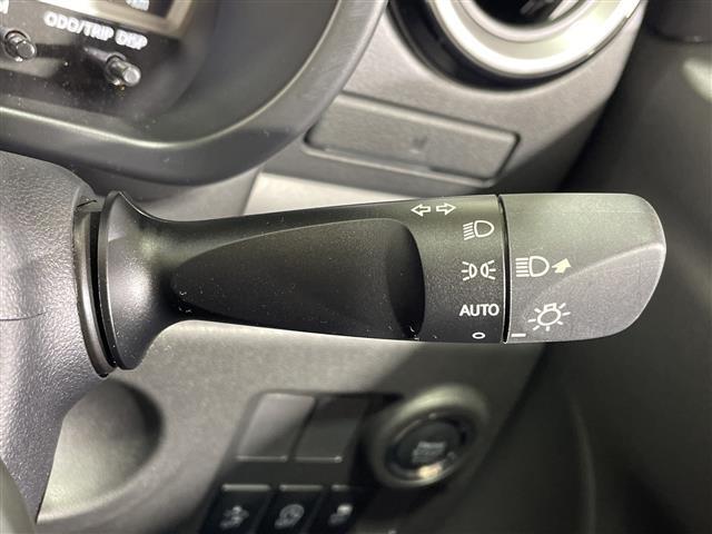 ガリバーグループでは新鮮在庫が毎日約５００台入荷！ワクワクするクルマ選びをご提案します！