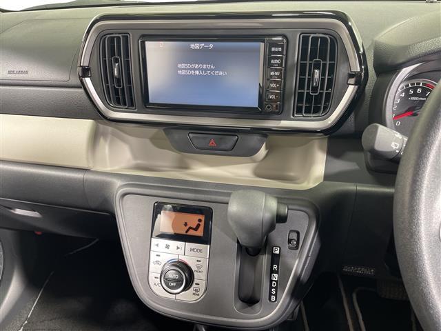 商談ルームにはキッズルームも完備しています☆お子様連れでもゆっくりとお車をお選びいただけます！