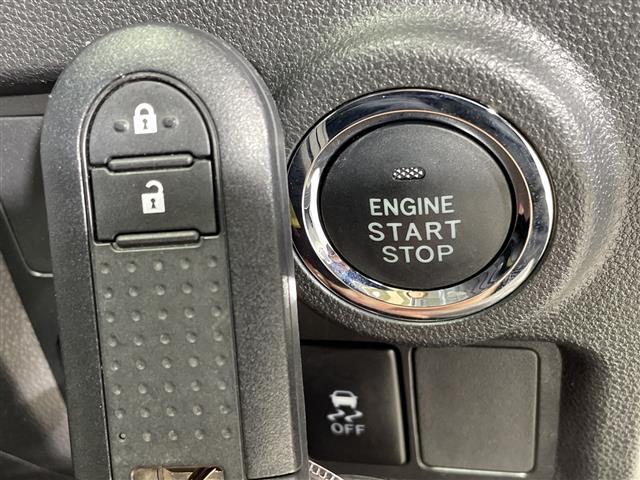 掲載箇所以外にご希望の写真がございましたら、お気軽にお問い合わせ下さい！メールや郵送でお送りさせていただきます。