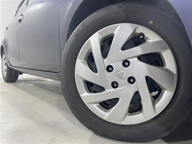 アクア S 純正SDナビ バックカメラ スマートキー ビルトインETC スマートキー プッシュスタート オートライト 純正フロアマット ドアバイザー フォグランプ 取扱説明書 フルセグ Bluetooth(39枚目)