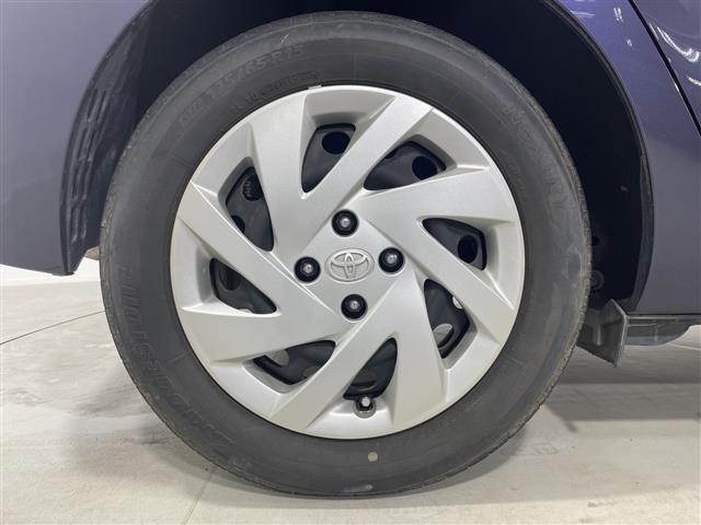 アクア S 純正SDナビ バックカメラ スマートキー ビルトインETC スマートキー プッシュスタート オートライト 純正フロアマット ドアバイザー フォグランプ 取扱説明書 フルセグ Bluetooth(40枚目)