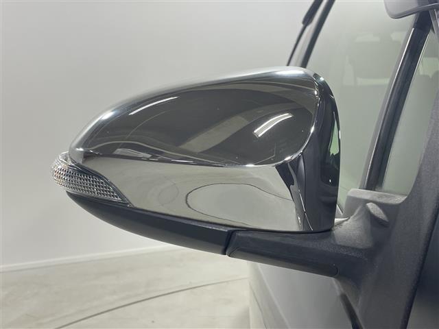 アクア S 純正SDナビ バックカメラ スマートキー ビルトインETC スマートキー プッシュスタート オートライト 純正フロアマット ドアバイザー フォグランプ 取扱説明書 フルセグ Bluetooth(41枚目)