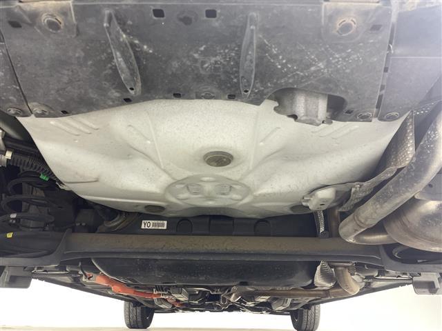 アクア S 純正SDナビ バックカメラ スマートキー ビルトインETC スマートキー プッシュスタート オートライト 純正フロアマット ドアバイザー フォグランプ 取扱説明書 フルセグ Bluetooth(43枚目)