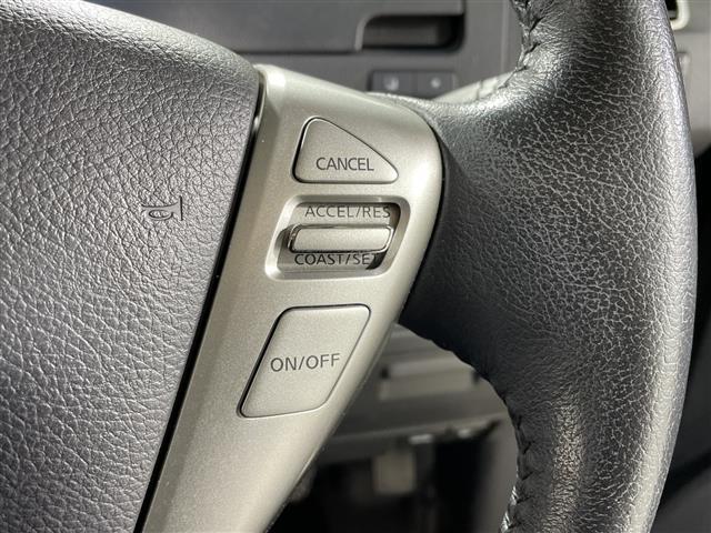 セレナ ハイウェイスターＧ　Ｓ－ハイブリッド　純正ナビ　片側電動　クルコン　ドラレコ前後　スマートキー　クルコン　１６インチＡＷ　オートライト　エマージェンシーブレーキ　横滑り防止装置　スペアキー　フルセグ　アイドリングストップ　プッシュスタート（4枚目）