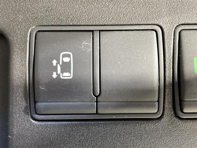 セレナ ハイウェイスターＧ　Ｓ－ハイブリッド　純正ナビ　片側電動　クルコン　ドラレコ前後　スマートキー　クルコン　１６インチＡＷ　オートライト　エマージェンシーブレーキ　横滑り防止装置　スペアキー　フルセグ　アイドリングストップ　プッシュスタート（5枚目）