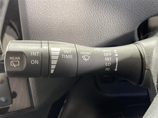 セレナ ハイウェイスターＧ　Ｓ－ハイブリッド　純正ナビ　片側電動　クルコン　ドラレコ前後　スマートキー　クルコン　１６インチＡＷ　オートライト　エマージェンシーブレーキ　横滑り防止装置　スペアキー　フルセグ　アイドリングストップ　プッシュスタート（10枚目）