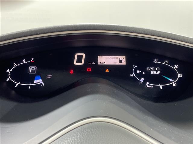 セレナ ハイウェイスターＧ　Ｓ－ハイブリッド　純正ナビ　片側電動　クルコン　ドラレコ前後　スマートキー　クルコン　１６インチＡＷ　オートライト　エマージェンシーブレーキ　横滑り防止装置　スペアキー　フルセグ　アイドリングストップ　プッシュスタート（12枚目）