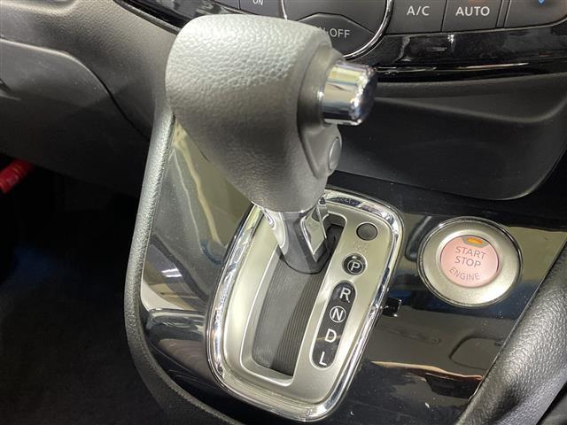 セレナ ハイウェイスターＧ　Ｓ－ハイブリッド　純正ナビ　片側電動　クルコン　ドラレコ前後　スマートキー　クルコン　１６インチＡＷ　オートライト　エマージェンシーブレーキ　横滑り防止装置　スペアキー　フルセグ　アイドリングストップ　プッシュスタート（14枚目）