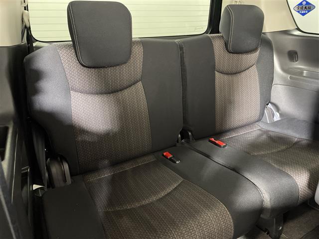 セレナ ハイウェイスターＧ　Ｓ－ハイブリッド　純正ナビ　片側電動　クルコン　ドラレコ前後　スマートキー　クルコン　１６インチＡＷ　オートライト　エマージェンシーブレーキ　横滑り防止装置　スペアキー　フルセグ　アイドリングストップ　プッシュスタート（23枚目）