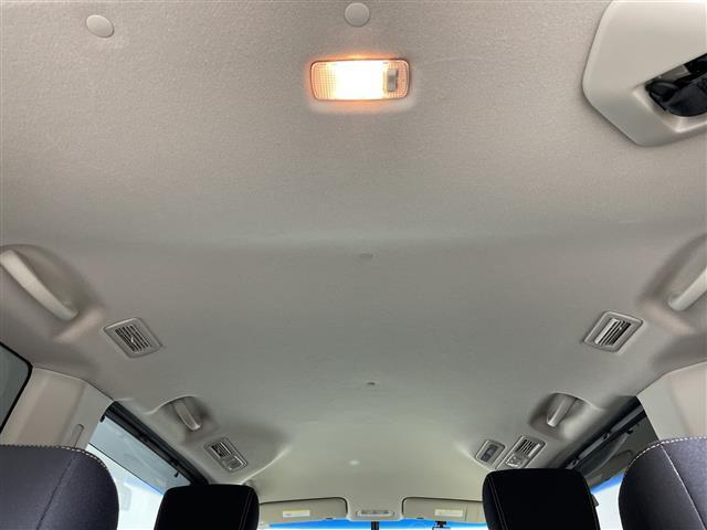 セレナ ハイウェイスターＧ　Ｓ－ハイブリッド　純正ナビ　片側電動　クルコン　ドラレコ前後　スマートキー　クルコン　１６インチＡＷ　オートライト　エマージェンシーブレーキ　横滑り防止装置　スペアキー　フルセグ　アイドリングストップ　プッシュスタート（26枚目）