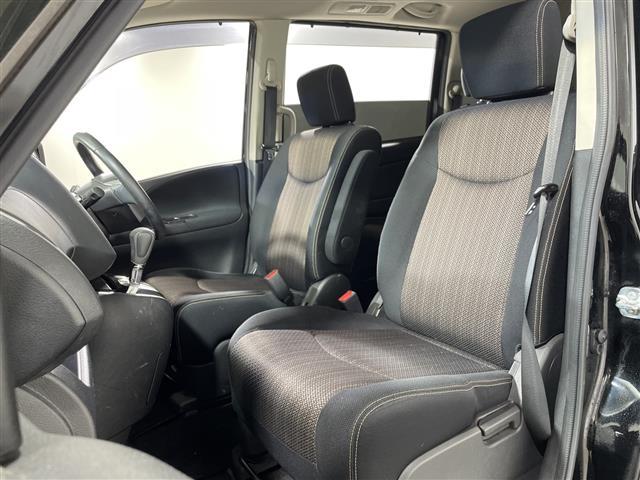 セレナ ハイウェイスターＧ　Ｓ－ハイブリッド　純正ナビ　片側電動　クルコン　ドラレコ前後　スマートキー　クルコン　１６インチＡＷ　オートライト　エマージェンシーブレーキ　横滑り防止装置　スペアキー　フルセグ　アイドリングストップ　プッシュスタート（29枚目）