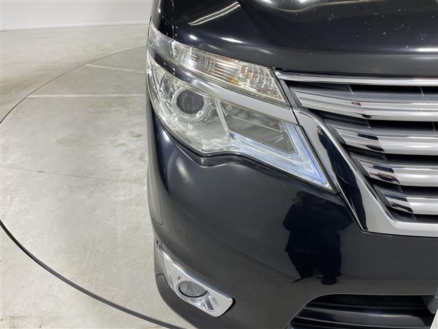 セレナ ハイウェイスターＧ　Ｓ－ハイブリッド　純正ナビ　片側電動　クルコン　ドラレコ前後　スマートキー　クルコン　１６インチＡＷ　オートライト　エマージェンシーブレーキ　横滑り防止装置　スペアキー　フルセグ　アイドリングストップ　プッシュスタート（37枚目）