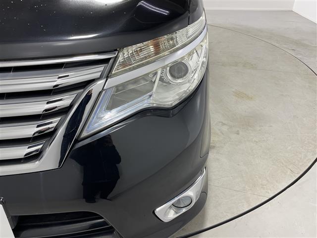 セレナ ハイウェイスターＧ　Ｓ－ハイブリッド　純正ナビ　片側電動　クルコン　ドラレコ前後　スマートキー　クルコン　１６インチＡＷ　オートライト　エマージェンシーブレーキ　横滑り防止装置　スペアキー　フルセグ　アイドリングストップ　プッシュスタート（38枚目）