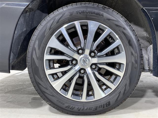 セレナ ハイウェイスターＧ　Ｓ－ハイブリッド　純正ナビ　片側電動　クルコン　ドラレコ前後　スマートキー　クルコン　１６インチＡＷ　オートライト　エマージェンシーブレーキ　横滑り防止装置　スペアキー　フルセグ　アイドリングストップ　プッシュスタート（40枚目）