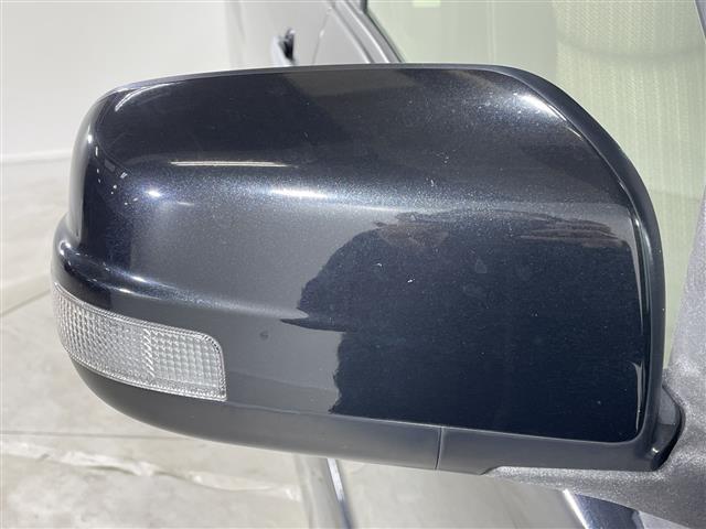 セレナ ハイウェイスターＧ　Ｓ－ハイブリッド　純正ナビ　片側電動　クルコン　ドラレコ前後　スマートキー　クルコン　１６インチＡＷ　オートライト　エマージェンシーブレーキ　横滑り防止装置　スペアキー　フルセグ　アイドリングストップ　プッシュスタート（41枚目）