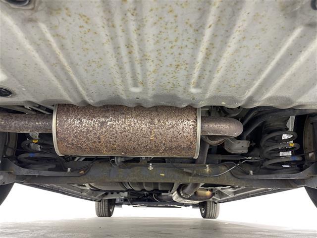 セレナ ハイウェイスターＧ　Ｓ－ハイブリッド　純正ナビ　片側電動　クルコン　ドラレコ前後　スマートキー　クルコン　１６インチＡＷ　オートライト　エマージェンシーブレーキ　横滑り防止装置　スペアキー　フルセグ　アイドリングストップ　プッシュスタート（43枚目）