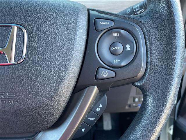 フリード G 純正ナビ 両側パワースライドドア ホンダセンシング クルーズコントロール 前側ドライブレコーダー バックカメラ シートヒーター ETC スマートキー LEDヘッドライト オートライト 衝突軽減システム(7枚目)