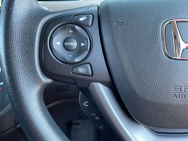 フリード G 純正ナビ 両側パワースライドドア ホンダセンシング クルーズコントロール 前側ドライブレコーダー バックカメラ シートヒーター ETC スマートキー LEDヘッドライト オートライト 衝突軽減システム(9枚目)