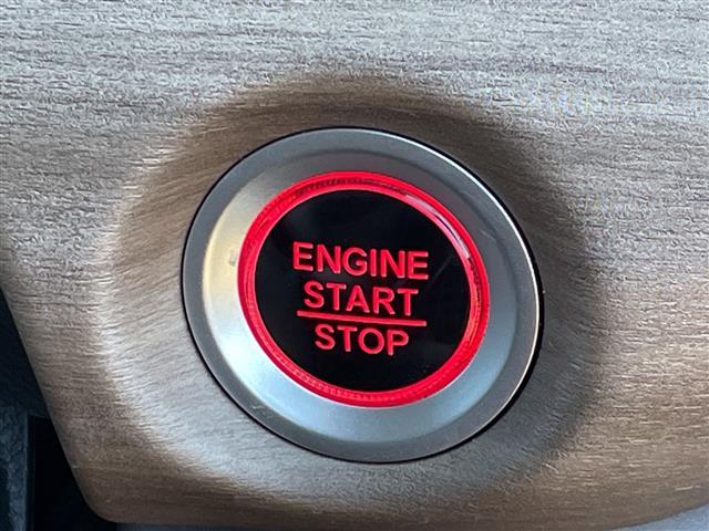 フリード G 純正ナビ 両側パワースライドドア ホンダセンシング クルーズコントロール 前側ドライブレコーダー バックカメラ シートヒーター ETC スマートキー LEDヘッドライト オートライト 衝突軽減システム(19枚目)