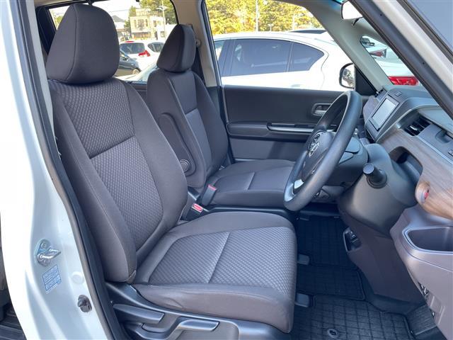 フリード G 純正ナビ 両側パワースライドドア ホンダセンシング クルーズコントロール 前側ドライブレコーダー バックカメラ シートヒーター ETC スマートキー LEDヘッドライト オートライト 衝突軽減システム(21枚目)