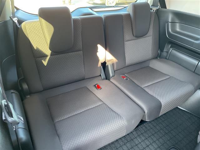 フリード G 純正ナビ 両側パワースライドドア ホンダセンシング クルーズコントロール 前側ドライブレコーダー バックカメラ シートヒーター ETC スマートキー LEDヘッドライト オートライト 衝突軽減システム(24枚目)