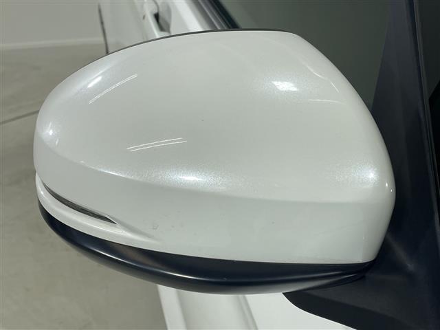 フリード G 純正ナビ 両側パワースライドドア ホンダセンシング クルーズコントロール 前側ドライブレコーダー バックカメラ シートヒーター ETC スマートキー LEDヘッドライト オートライト 衝突軽減システム(40枚目)