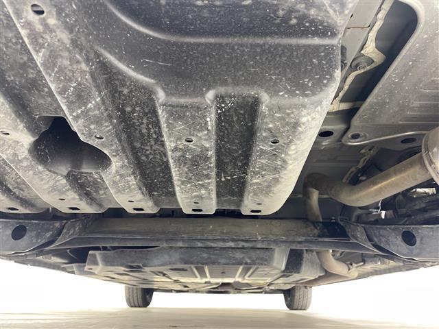 フリード G 純正ナビ 両側パワースライドドア ホンダセンシング クルーズコントロール 前側ドライブレコーダー バックカメラ シートヒーター ETC スマートキー LEDヘッドライト オートライト 衝突軽減システム(43枚目)