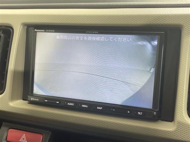 アルト Ｓ　デュアルセンサーブレーキサポート　社外７インチＳＤナビ　シートヒーター　バックカメラ　ＥＴＣ　ＢＳＭ　アイドリングストップ　オートライト　電動格納ミラー　フロアマット　スペアキー　取扱説明書　保証書（3枚目）