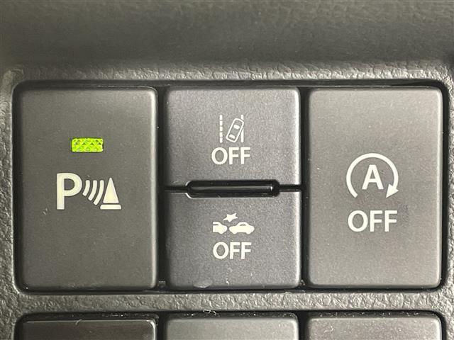 アルト Ｓ　デュアルセンサーブレーキサポート　社外７インチＳＤナビ　シートヒーター　バックカメラ　ＥＴＣ　ＢＳＭ　アイドリングストップ　オートライト　電動格納ミラー　フロアマット　スペアキー　取扱説明書　保証書（5枚目）