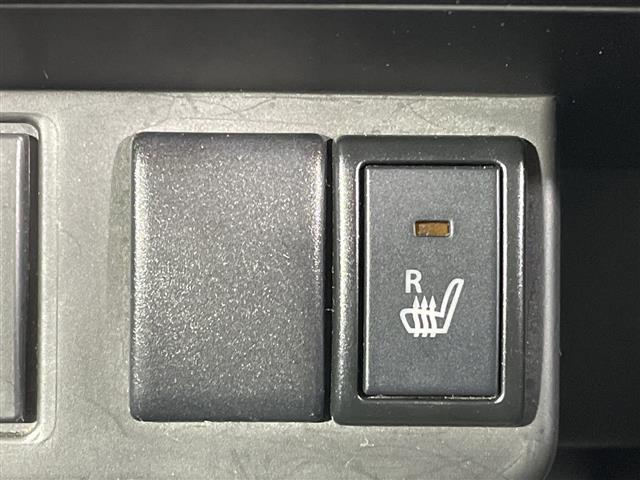 アルト Ｓ　デュアルセンサーブレーキサポート　社外７インチＳＤナビ　シートヒーター　バックカメラ　ＥＴＣ　ＢＳＭ　アイドリングストップ　オートライト　電動格納ミラー　フロアマット　スペアキー　取扱説明書　保証書（6枚目）