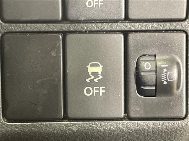 アルト Ｓ　デュアルセンサーブレーキサポート　社外７インチＳＤナビ　シートヒーター　バックカメラ　ＥＴＣ　ＢＳＭ　アイドリングストップ　オートライト　電動格納ミラー　フロアマット　スペアキー　取扱説明書　保証書（7枚目）