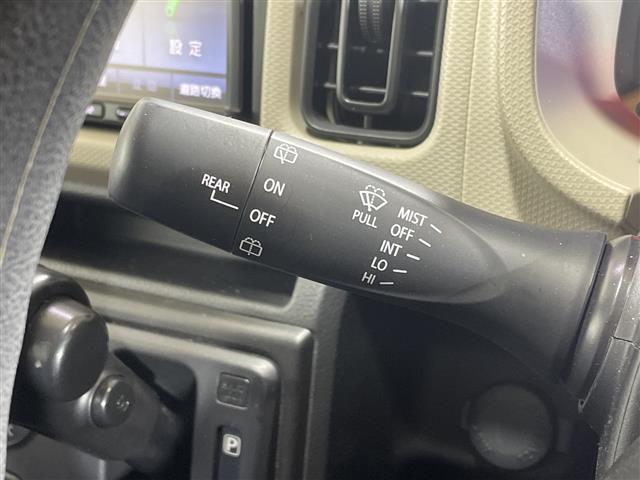 アルト Ｓ　デュアルセンサーブレーキサポート　社外７インチＳＤナビ　シートヒーター　バックカメラ　ＥＴＣ　ＢＳＭ　アイドリングストップ　オートライト　電動格納ミラー　フロアマット　スペアキー　取扱説明書　保証書（9枚目）