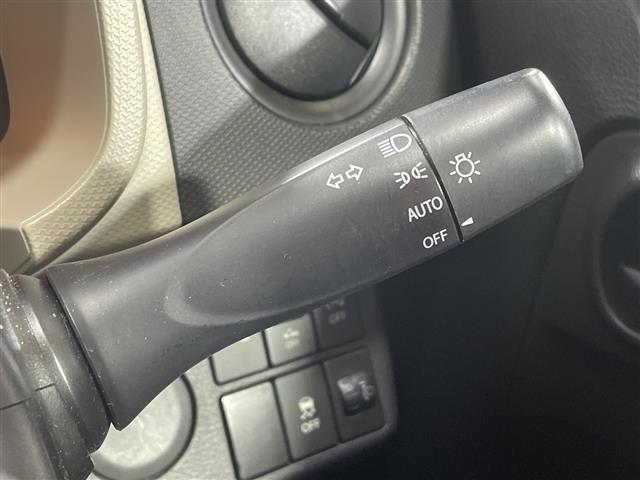 アルト Ｓ　デュアルセンサーブレーキサポート　社外７インチＳＤナビ　シートヒーター　バックカメラ　ＥＴＣ　ＢＳＭ　アイドリングストップ　オートライト　電動格納ミラー　フロアマット　スペアキー　取扱説明書　保証書（10枚目）