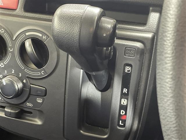 アルト Ｓ　デュアルセンサーブレーキサポート　社外７インチＳＤナビ　シートヒーター　バックカメラ　ＥＴＣ　ＢＳＭ　アイドリングストップ　オートライト　電動格納ミラー　フロアマット　スペアキー　取扱説明書　保証書（15枚目）