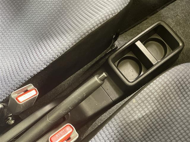 アルト Ｓ　デュアルセンサーブレーキサポート　社外７インチＳＤナビ　シートヒーター　バックカメラ　ＥＴＣ　ＢＳＭ　アイドリングストップ　オートライト　電動格納ミラー　フロアマット　スペアキー　取扱説明書　保証書（20枚目）