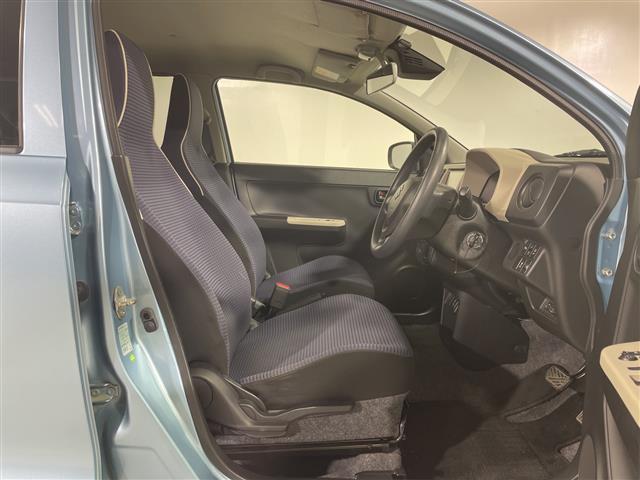 アルト Ｓ　デュアルセンサーブレーキサポート　社外７インチＳＤナビ　シートヒーター　バックカメラ　ＥＴＣ　ＢＳＭ　アイドリングストップ　オートライト　電動格納ミラー　フロアマット　スペアキー　取扱説明書　保証書（22枚目）