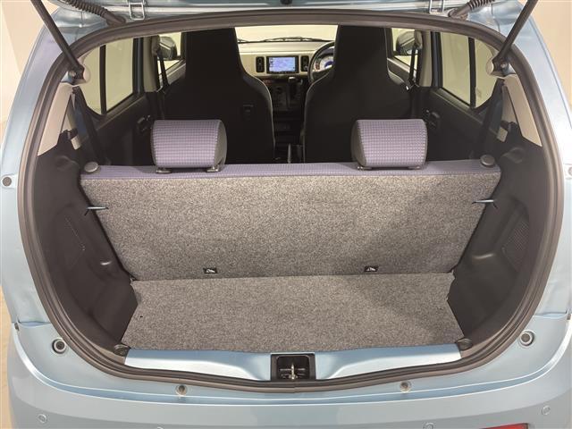 アルト Ｓ　デュアルセンサーブレーキサポート　社外７インチＳＤナビ　シートヒーター　バックカメラ　ＥＴＣ　ＢＳＭ　アイドリングストップ　オートライト　電動格納ミラー　フロアマット　スペアキー　取扱説明書　保証書（24枚目）