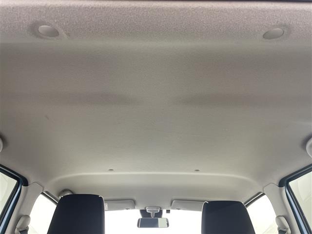 アルト Ｓ　デュアルセンサーブレーキサポート　社外７インチＳＤナビ　シートヒーター　バックカメラ　ＥＴＣ　ＢＳＭ　アイドリングストップ　オートライト　電動格納ミラー　フロアマット　スペアキー　取扱説明書　保証書（26枚目）