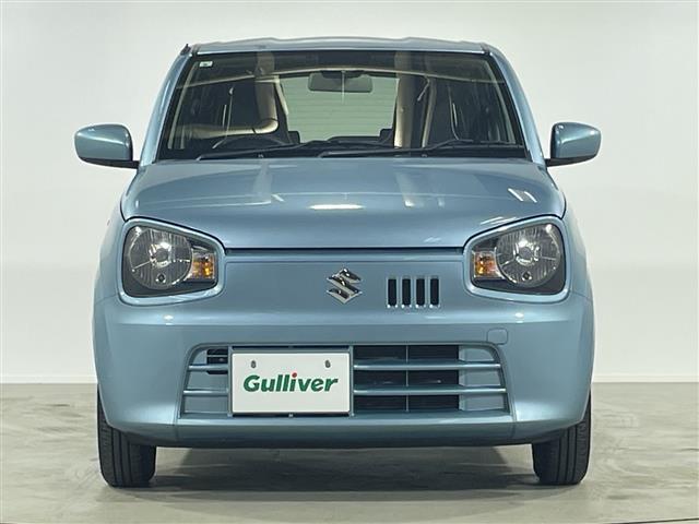 アルト Ｓ　デュアルセンサーブレーキサポート　社外７インチＳＤナビ　シートヒーター　バックカメラ　ＥＴＣ　ＢＳＭ　アイドリングストップ　オートライト　電動格納ミラー　フロアマット　スペアキー　取扱説明書　保証書（30枚目）