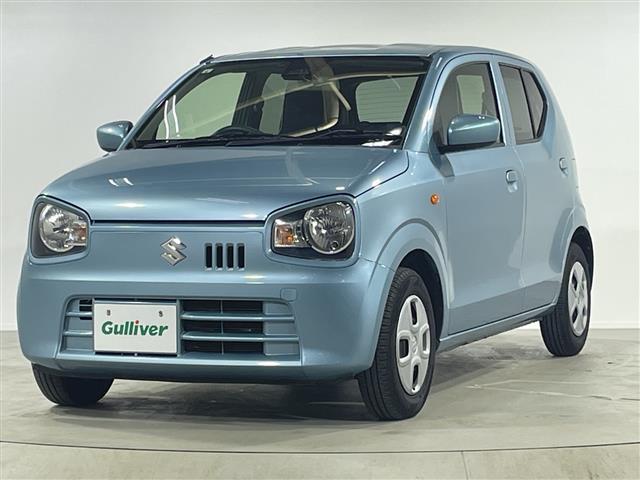 アルト Ｓ　デュアルセンサーブレーキサポート　社外７インチＳＤナビ　シートヒーター　バックカメラ　ＥＴＣ　ＢＳＭ　アイドリングストップ　オートライト　電動格納ミラー　フロアマット　スペアキー　取扱説明書　保証書（31枚目）