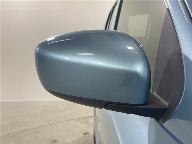 アルト Ｓ　デュアルセンサーブレーキサポート　社外７インチＳＤナビ　シートヒーター　バックカメラ　ＥＴＣ　ＢＳＭ　アイドリングストップ　オートライト　電動格納ミラー　フロアマット　スペアキー　取扱説明書　保証書（41枚目）